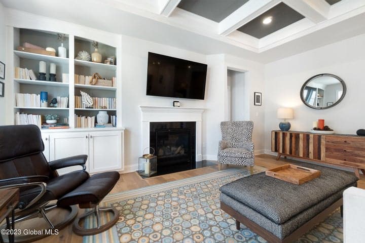 11 West Avenue, Round Lake, NY, photo 5
