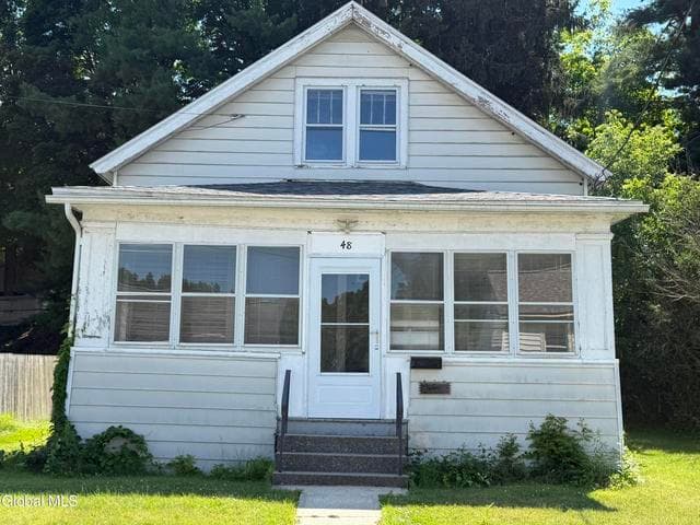 48 Brookview Avenue, Troy, NY, photo 2