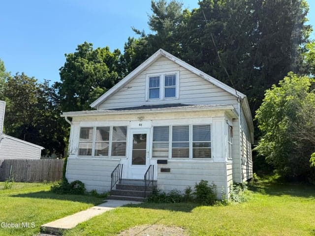 48 Brookview Avenue, Troy, NY, photo 1