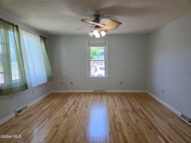 80 Haskell Avenue, Glens Falls, NY, photo 4