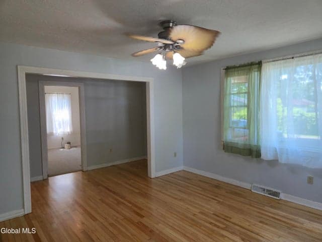 80 Haskell Avenue, Glens Falls, NY, photo 5