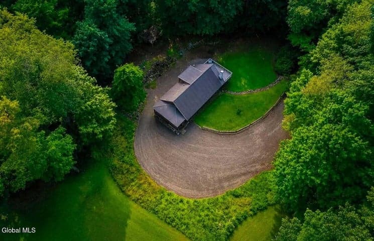 259 Hart Road, Ephratah, NY, photo 3