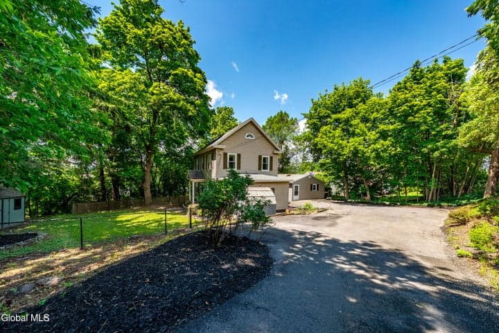 1117 Balltown Road, Niskayuna, NY, photo 5