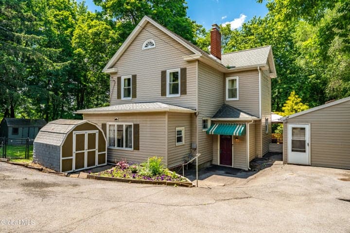 1117 Balltown Road, Niskayuna, NY, photo 4
