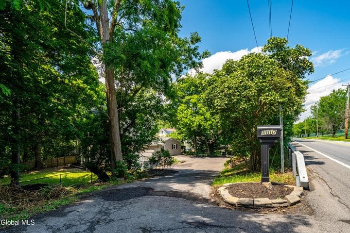 1117 Balltown Road, Niskayuna, NY, photo 3