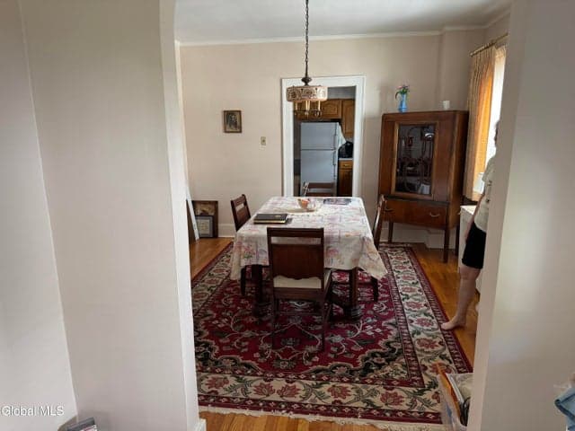 9 Buell Street, Albany, NY, photo 5