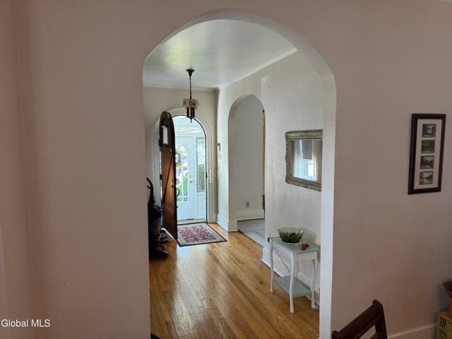 9 Buell Street, Albany, NY, photo 4