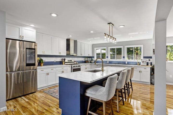 80 Brook Road, Saratoga Springs, NY, photo 3