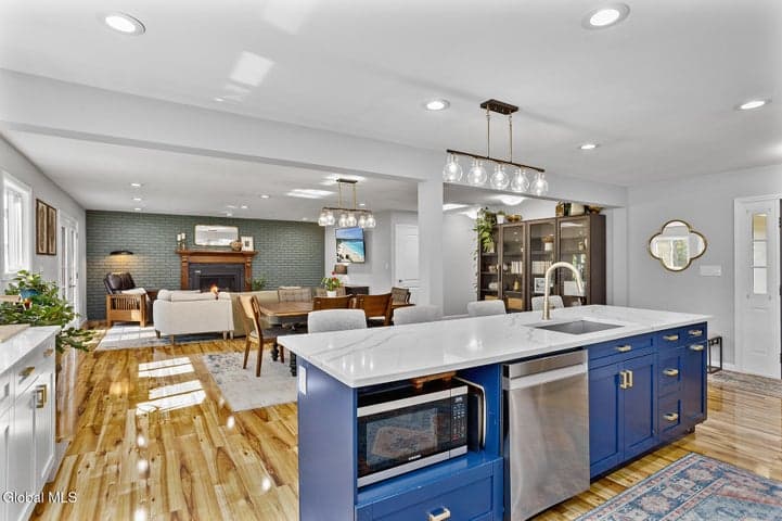 80 Brook Road, Saratoga Springs, NY, photo 5