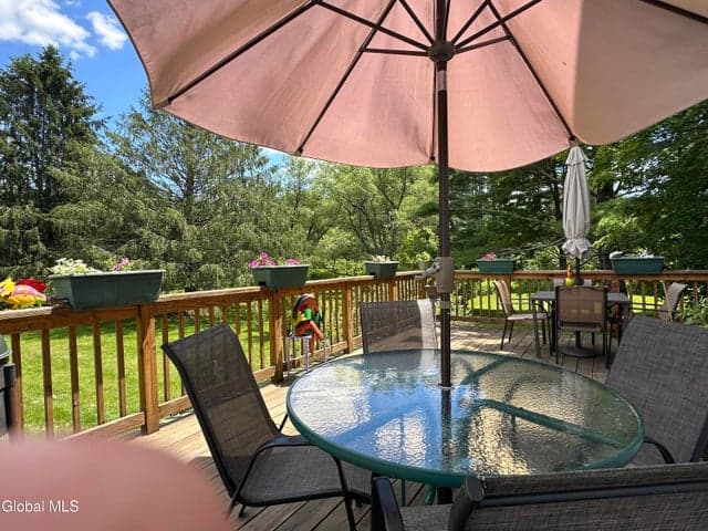 1188 U.S. 20, New Lebanon, NY, photo 5