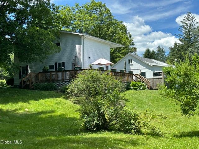 1188 U.S. 20, New Lebanon, NY, photo 3