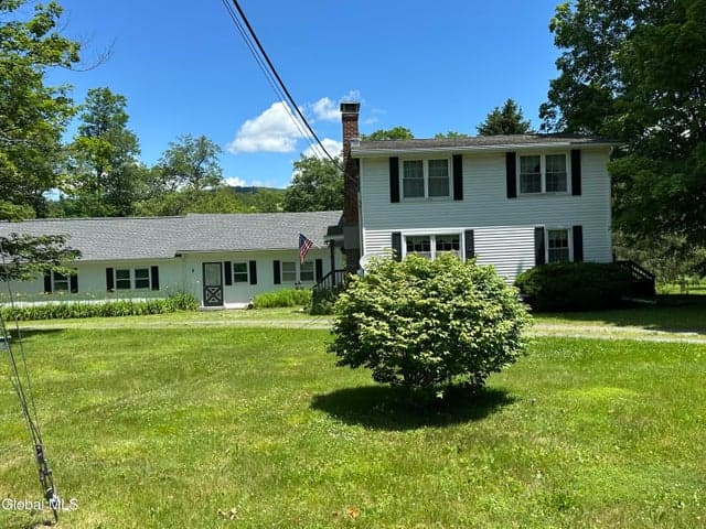 1188 U.S. 20, New Lebanon, NY, photo 2