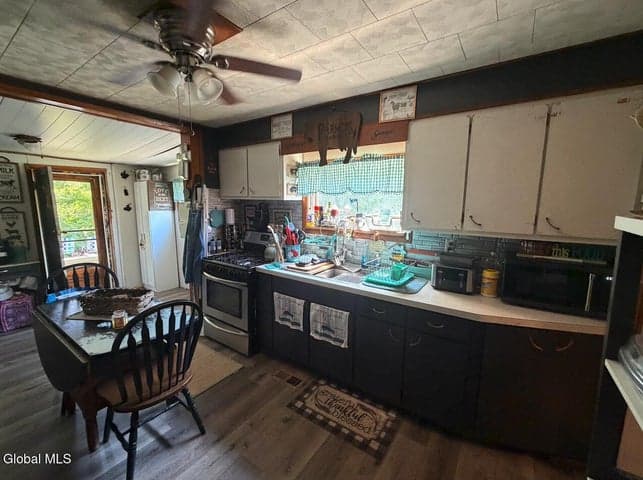 206 Rural Grove Road, Root, NY, photo 4