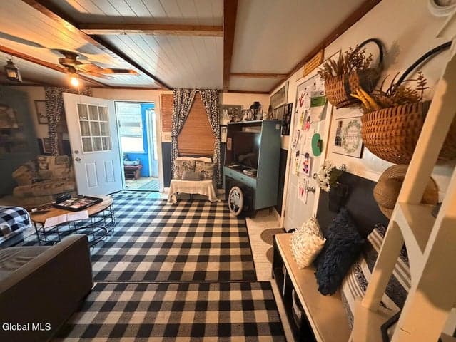206 Rural Grove Road, Root, NY, photo 5