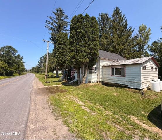 206 Rural Grove Road, Root, NY, photo 2