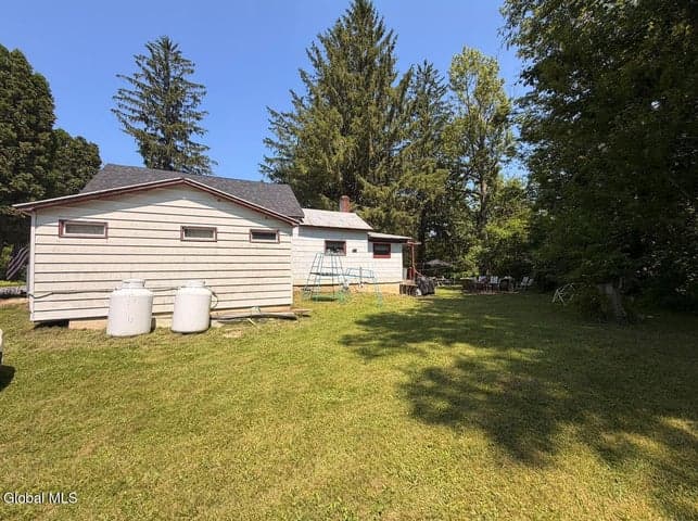 206 Rural Grove Road, Root, NY, photo 3