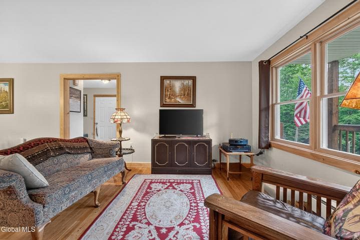 287 Walter Maxfield Road, Hadley, NY, photo 5