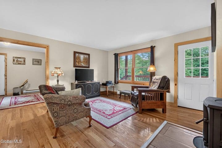 287 Walter Maxfield Road, Hadley, NY, photo 4