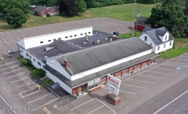 1006 State Route 9H, Ghent, NY