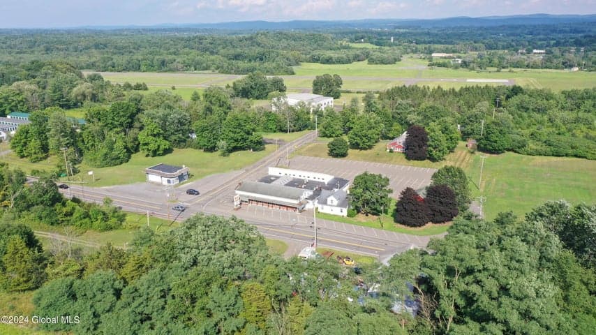 1006 State Route 9H, Ghent, NY, photo 2