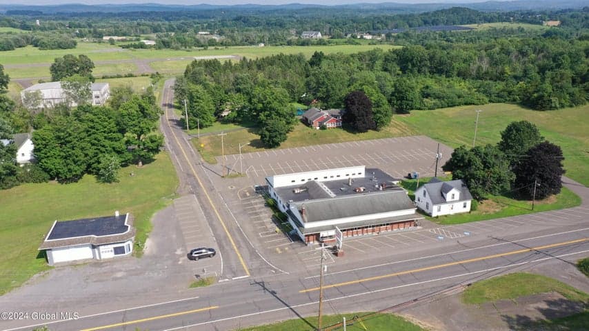 1006 State Route 9H, Ghent, NY, photo 4