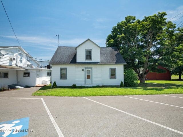 1006 State Route 9H, Ghent, NY, photo 5