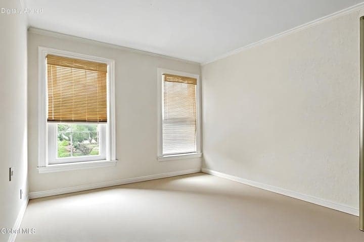 6 Hill Street, Waterford, NY, photo 3
