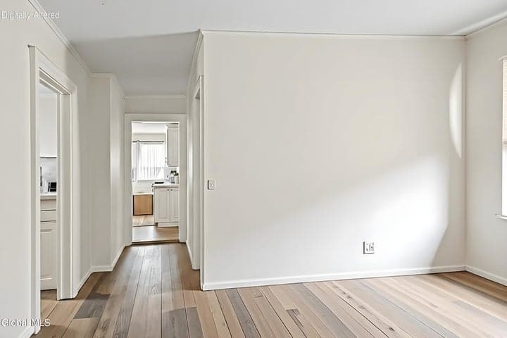 6 Hill Street, Waterford, NY, photo 5
