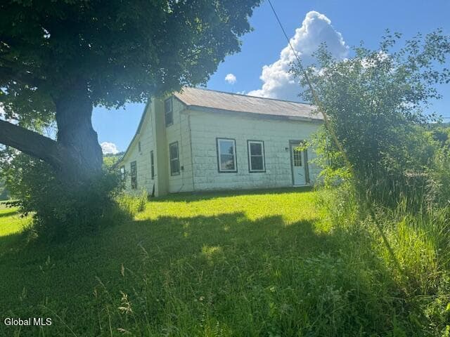 25 William Cipperly Road, Hoosick, NY, photo 2