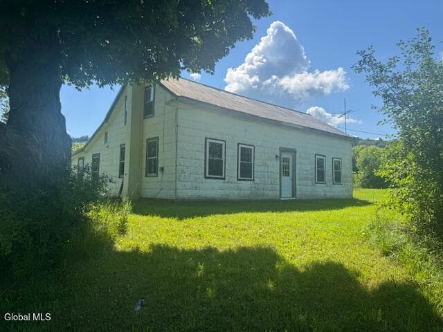 25 William Cipperly Road, Hoosick, NY, photo 3