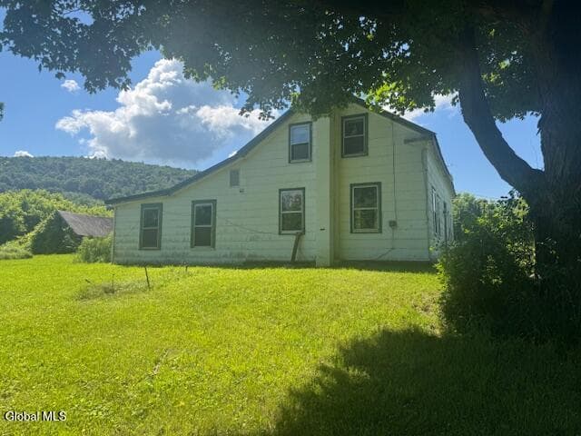 25 William Cipperly Road, Hoosick, NY, photo 4