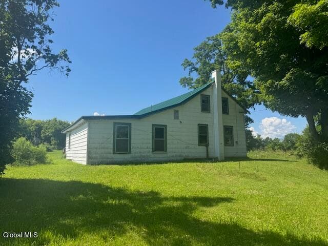 25 William Cipperly Road, Hoosick, NY, photo 5