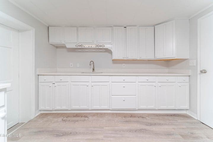 824 2nd Street, Rensselaer, NY, photo 4