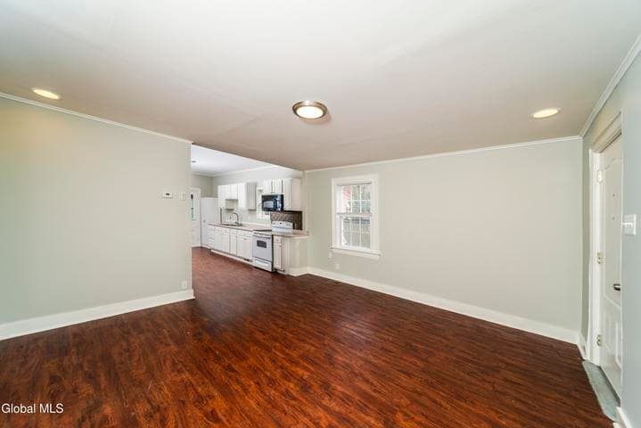 28 Lancaster Street, Cohoes, NY, photo 5