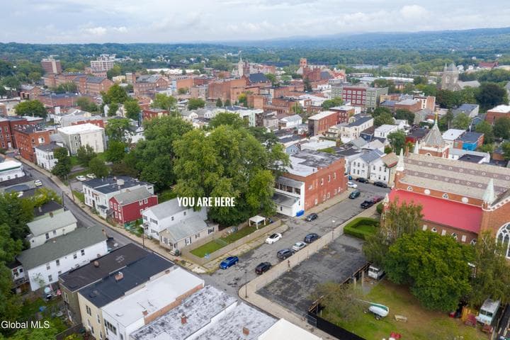 28 Lancaster Street, Cohoes, NY, photo 4