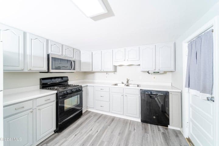 2316 4th Avenue, Watervliet, NY, photo 4