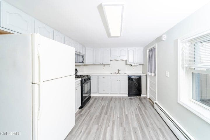 2316 4th Avenue, Watervliet, NY, photo 5