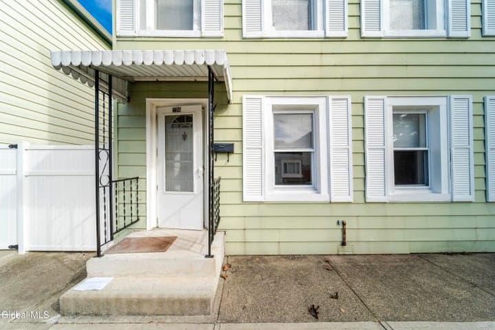 2316 4th Avenue, Watervliet, NY, photo 2