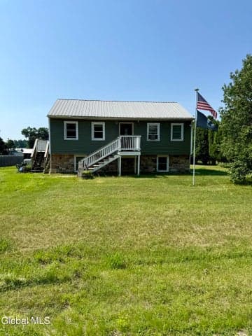 42 Morgans Lane, Fort Ann, NY, photo 1
