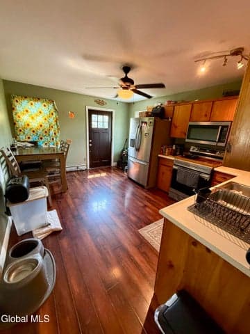 42 Morgans Lane, Fort Ann, NY, photo 3