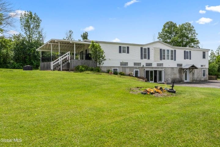 204 Devenpeck Road, Root, NY, photo 2