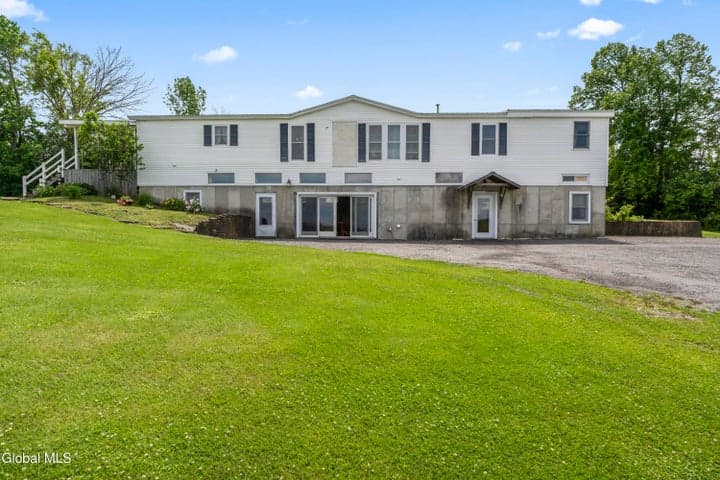 204 Devenpeck Road, Root, NY, photo 3