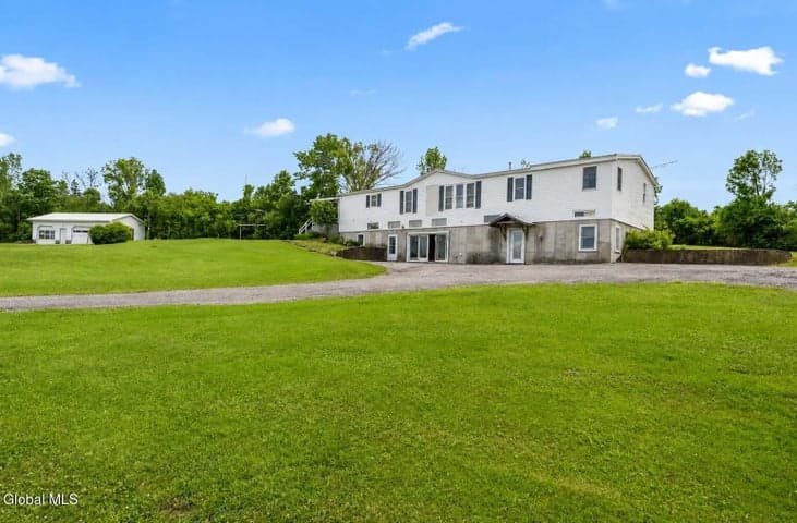 204 Devenpeck Road, Root, NY, photo 4