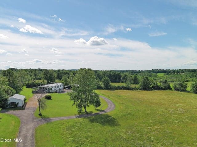 204 Devenpeck Road, Root, NY, photo 5