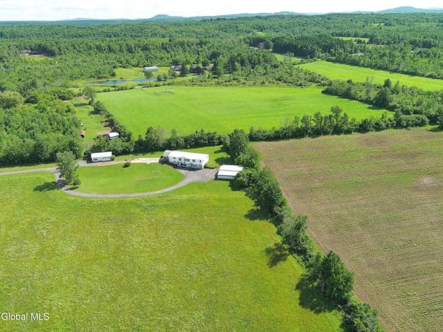 204 Devenpeck Road, Root, NY, photo 2