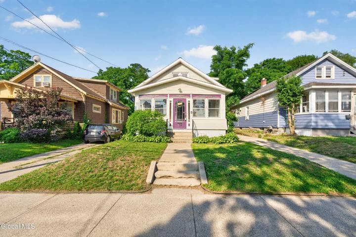 714 Ontario Street, Schenectady, NY, photo 1