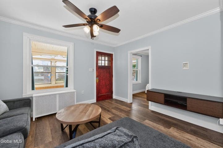 714 Ontario Street, Schenectady, NY, photo 5