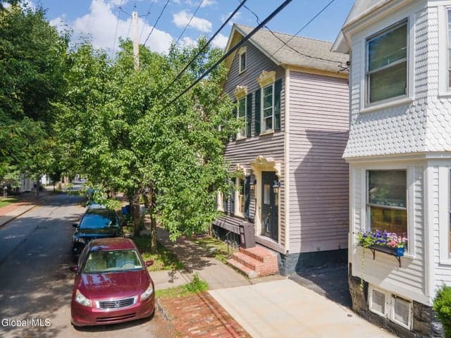 134 Front Street, Schenectady, NY, photo 2