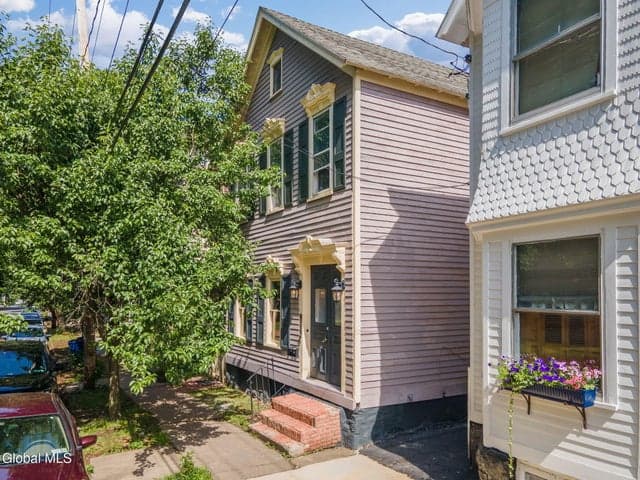 134 Front Street, Schenectady, NY, photo 5