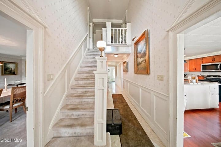 334 Duanesburg Churches Road, Duanesburg, NY, photo 4